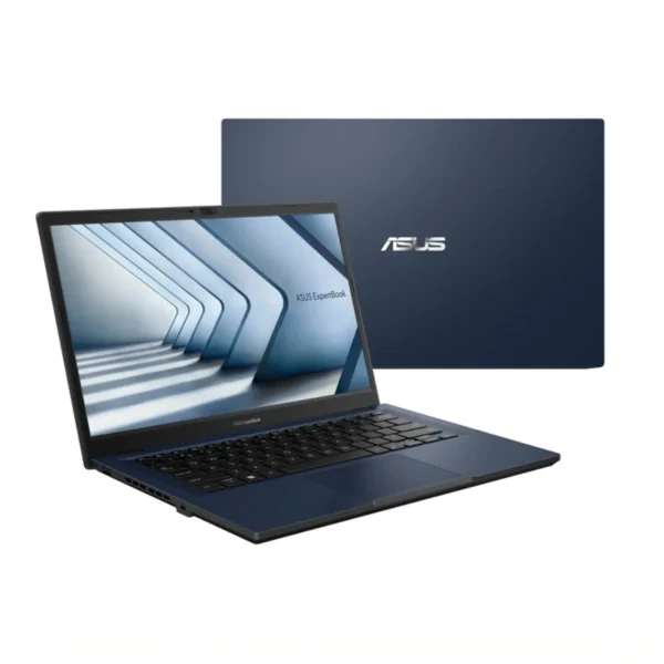 NOTEBOOK ASUS Expertbook B1 I7 1TBSSD 16G 14" W11P 1Y