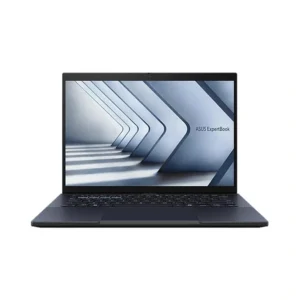 NOTEBOOK ASUS Expertbook B3 I7 1TSSD 16G 14" W11P RTX 4G 1Y