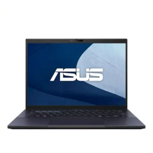 NOTEBOOK ASUS Expertbook B3 U5 512GSSD 16G 14" W11P 1Y