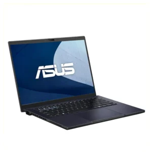 NOTEBOOK ASUS Expertbook B3 U5 512GSSD 16G 14" W11P 1Y