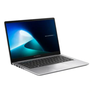 NOTEBOOK ASUS Expertbook P1 I5 512GSSD 16G 14" W11P 1Y