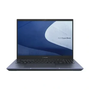 NOTEBOOK ASUS Expertbook P1 I7 512GSSD 16G 14" W11P 1Y