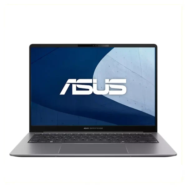 NOTEBOOK ASUS Expertbook P5 U7 1TSSD 32G 14" WQXGA W11P 1Y