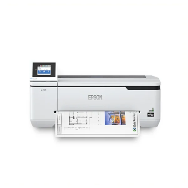 Plotter Epson SureColor T3170 Printer WiFi