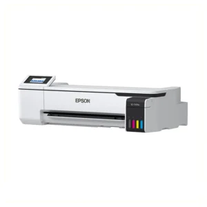 Plotter Epson SureColor T3170x Base printer