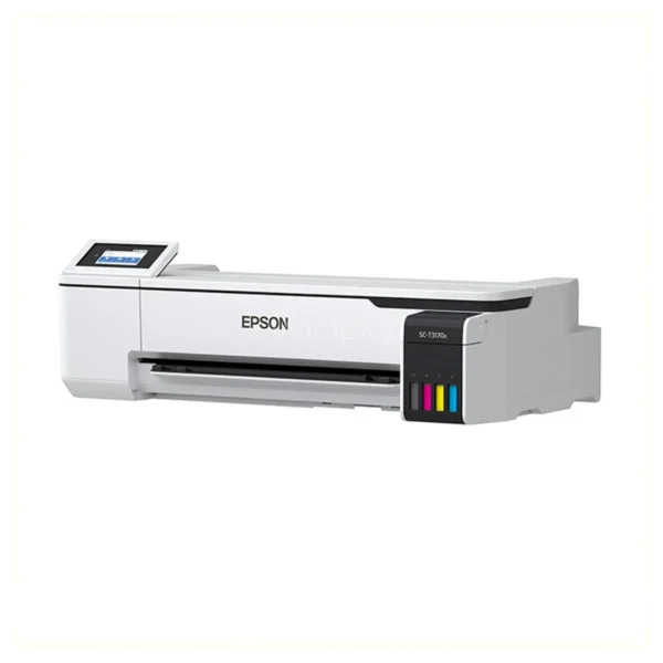 Plotter Epson SureColor T3170x Base printer