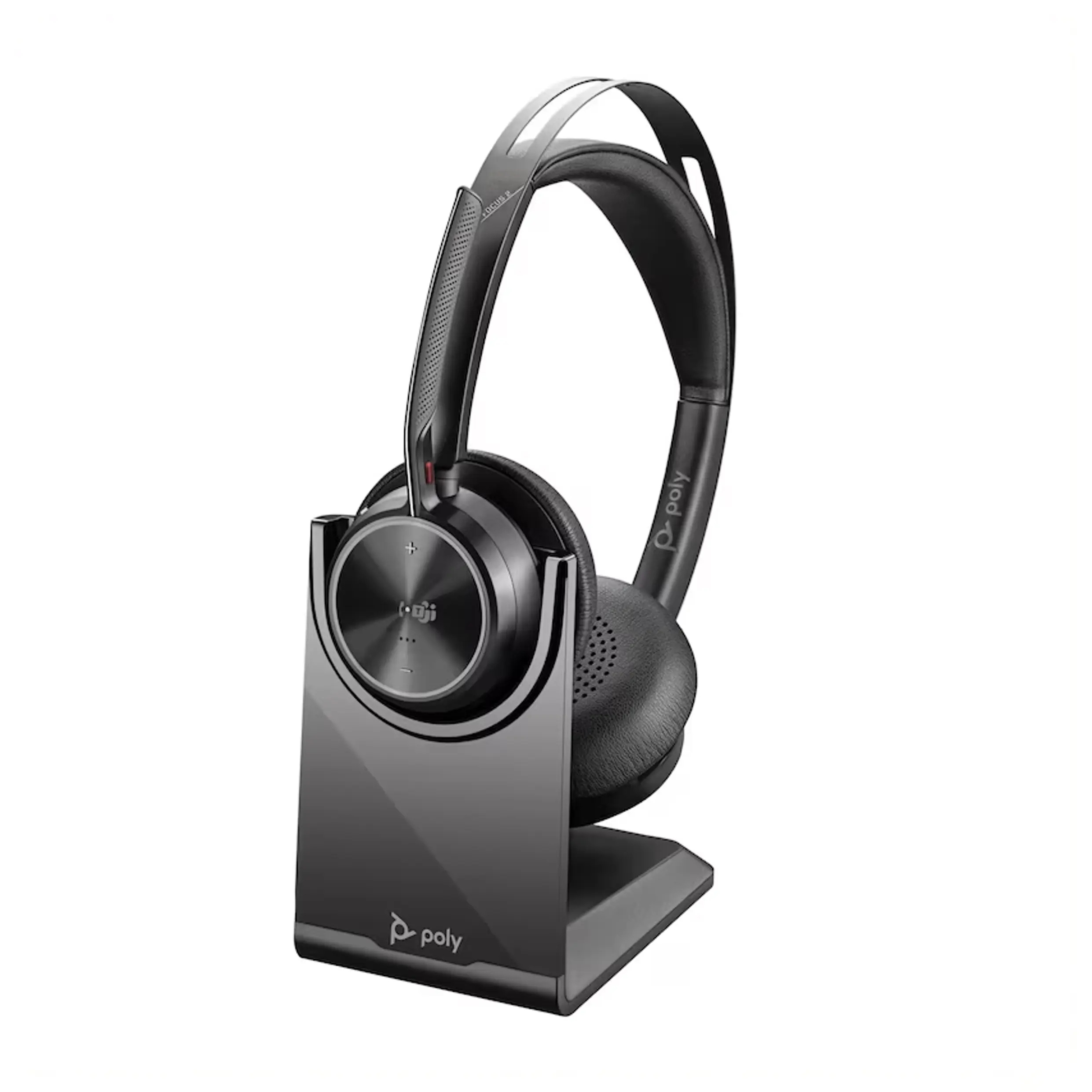 Poly Voyager Focus2