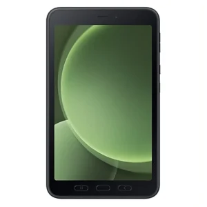 TAB SAM 8" GREEN/ACTIVE/6GB-128GB/5G/ANTIGOLPES CAIDAS/RESIS