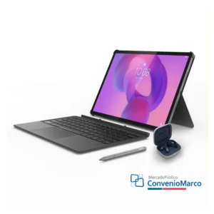 Tablet Lenovo Idea TAB PRO ANDROID 14 8GB 256GB