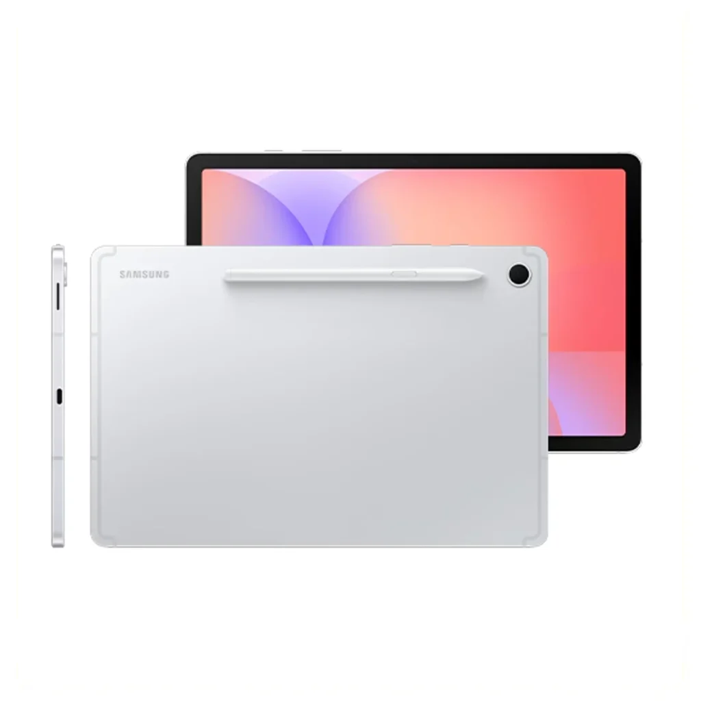 Galaxy Tab S10 Lite（SM-X400） Tablet-X400-Galaxy-Tab-S10-