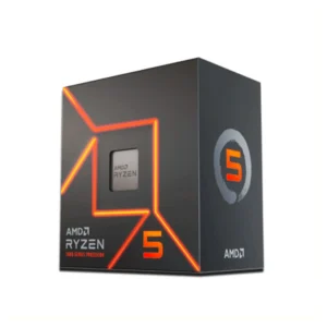 Procesador AMD Ryzen 5 8500G 6 Core 5.0GHz AM5 Radeon 740M
