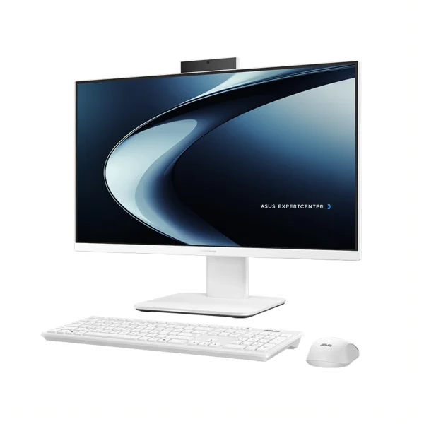 All-in-One ASUS P440 5 210H 512G 16G