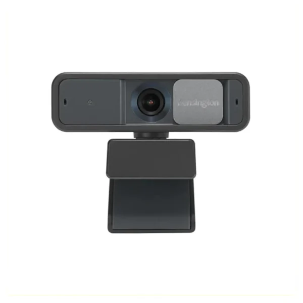 Camara Web Webcam Auto Foco Modelo W2000 1080P