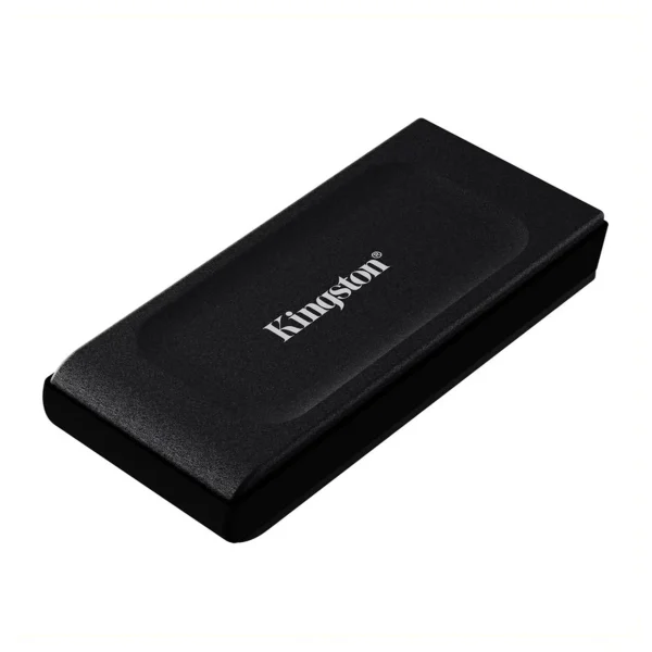 Disco Duro SSD Externo 1TB USB 3.2 GEN 2 XS10