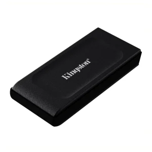 Disco Duro SSD Externo 2TB USB 3.2 GEN 2 XS1000 Po