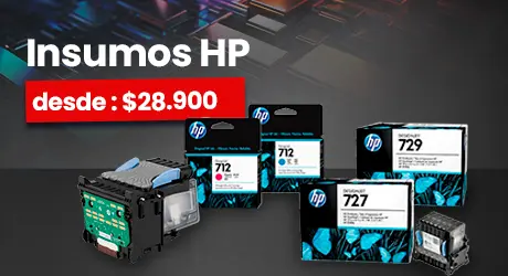 Inicio - Comgrap Store