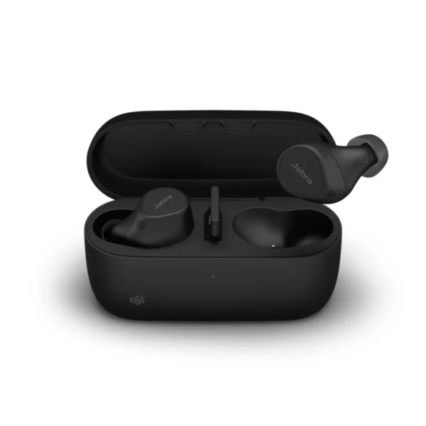 Jabra Evolve2 Buds