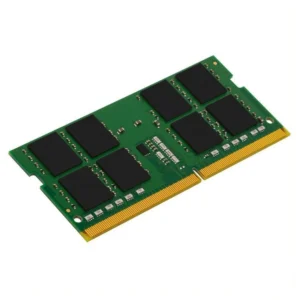 Memoria RAM KNG 16GB 3200MHz DDR4 SODIMM
