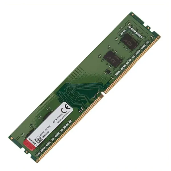 Memoria RAM KVR 8GB 3200MHz DDR4 DIMM