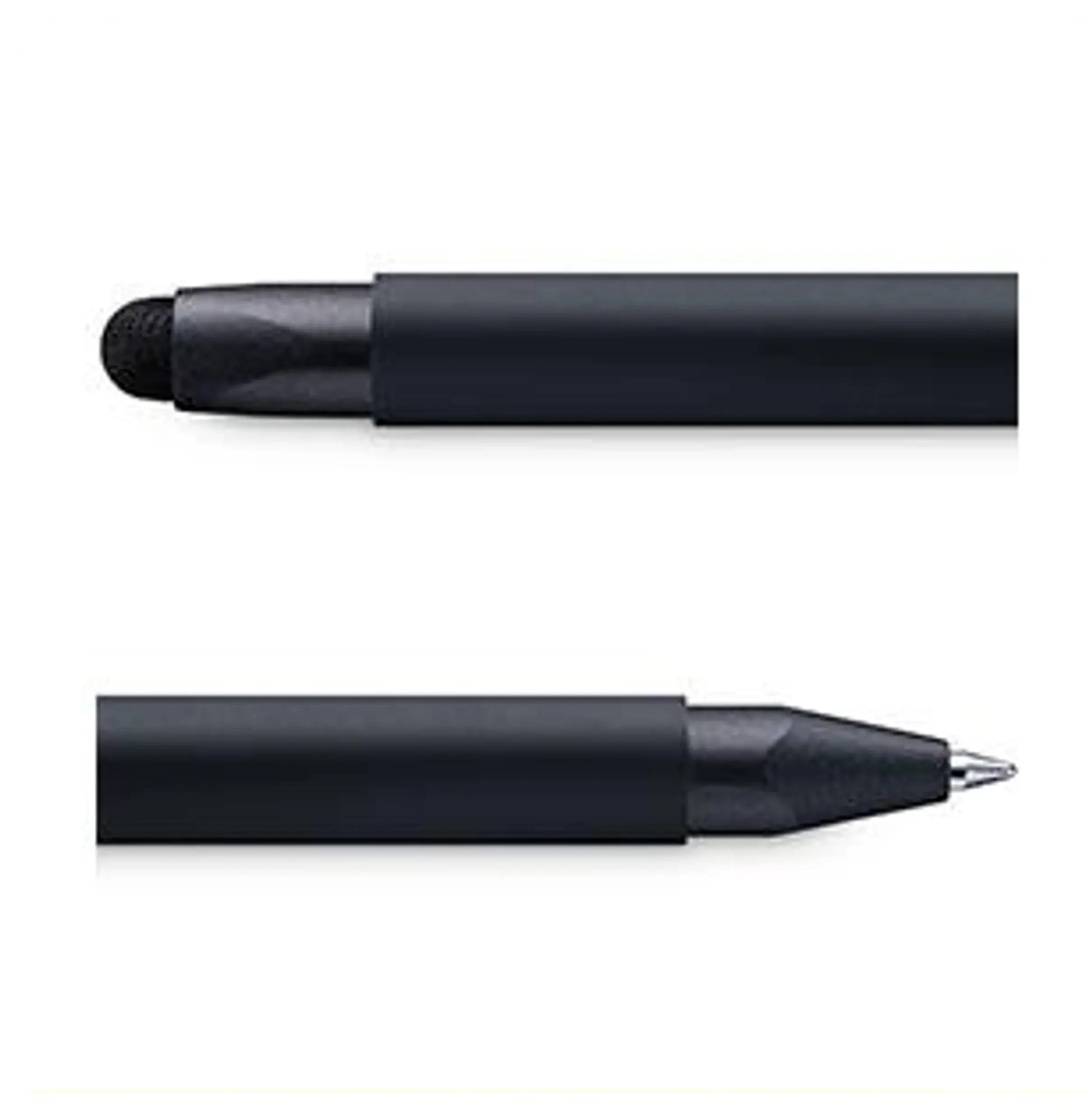 Lápiz Digital Stylus Pen Palm Rejection