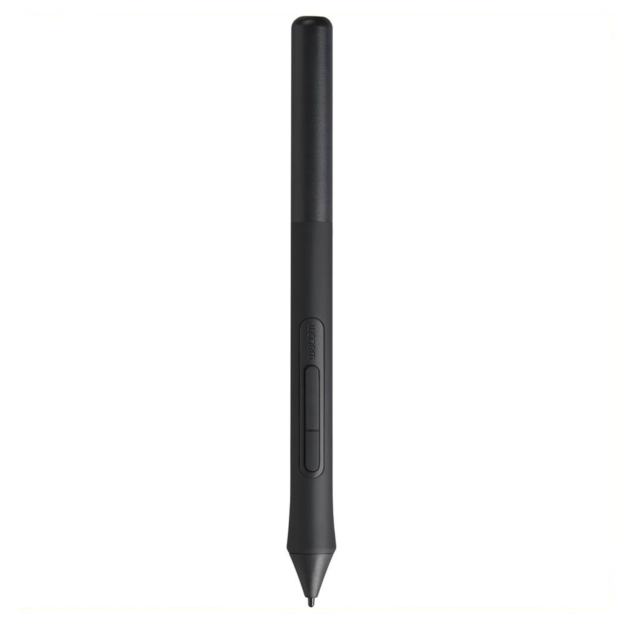 Lápiz Wacom Intuos 4K