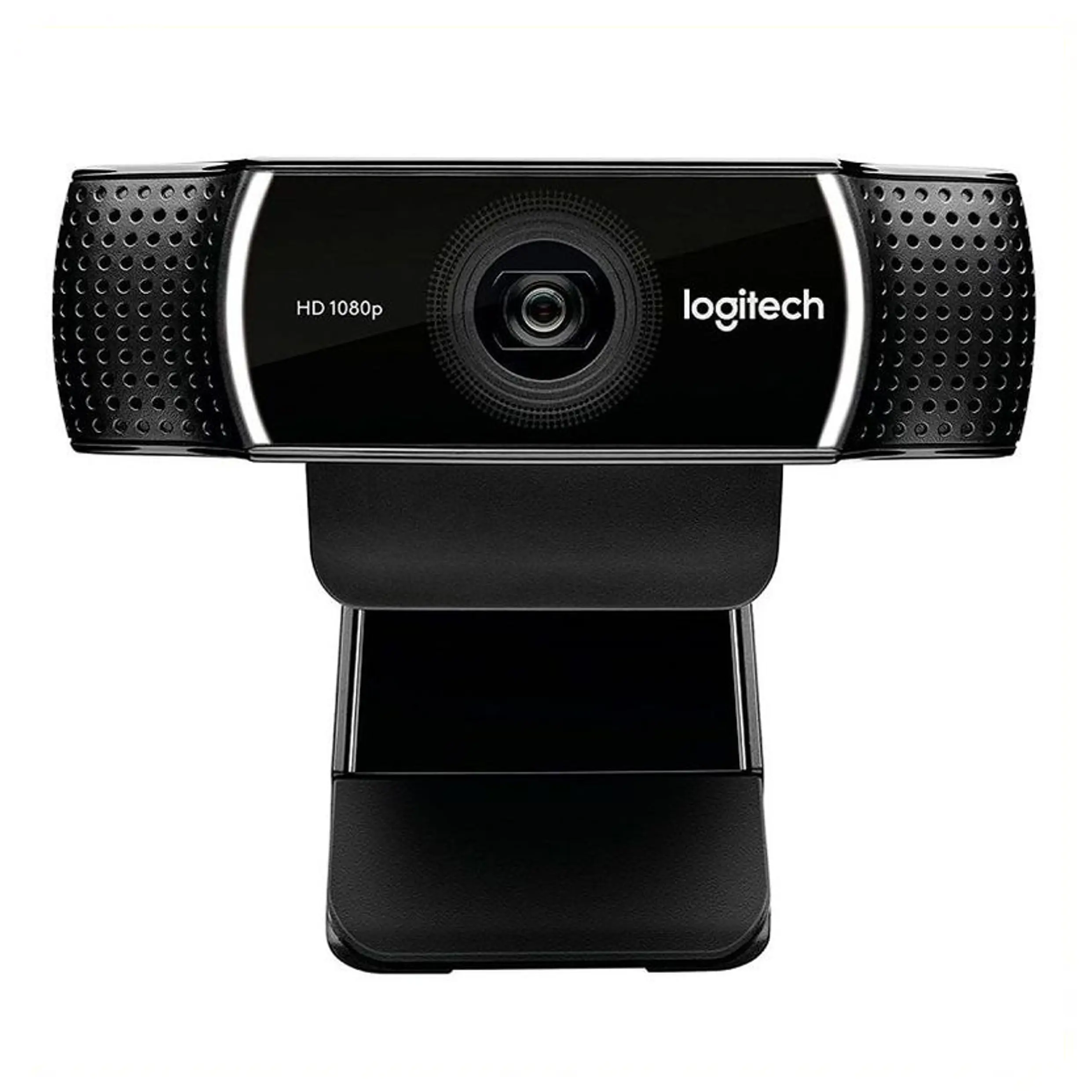 LOGITECH WEBCAM PRO STREAM C922