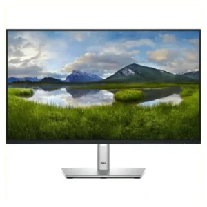 Monitor Lenovo ThinkVision T24D-40 23 8 64B9GAR1CL