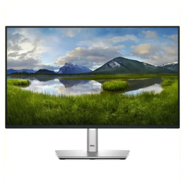 Monitor Lenovo ThinkVision T24D-40 23 8 64B9GAR1CL