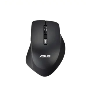 Mouse ASUS WT425