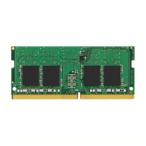 Memoria RAM 16GB 3200MHzDDR4Non-ECC CL22 SODIMM1Rx8