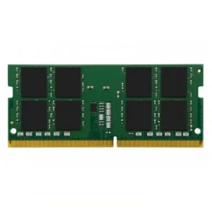 Memoria RAM Kingston DDR4 3200MHz SODIMM