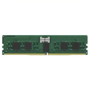 Memoria RAM HPE 32GB 2Rx8 PC5-5600B-R Smart