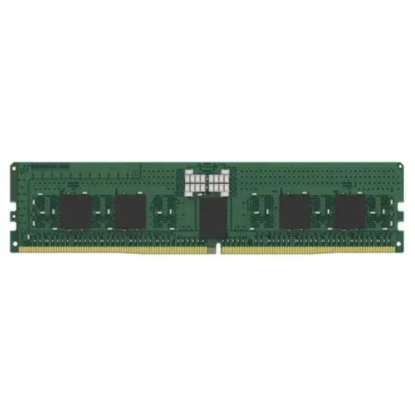 Memoria RAM HPE 32GB 2Rx8 PC5-5600B-R Smart
