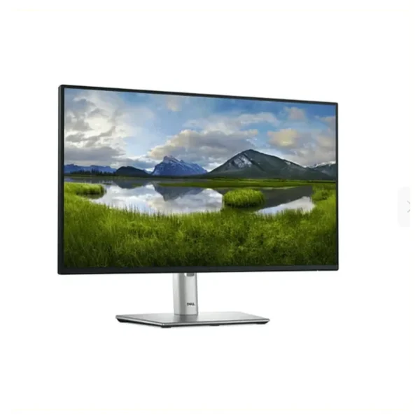 Monitor Dell P2425H HDMI/DP/USB- Ajustable- 3Y