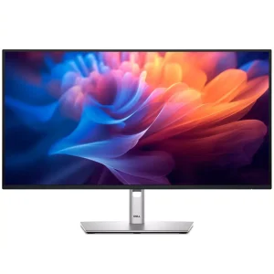 Monitor Dell P2725H 27 HDMI/DP/USB- Ajustable- 3Y - Imagen 1