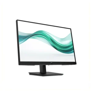 Monitor HP S3 Pro 324pf FHD MNTR