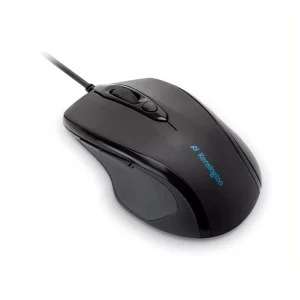 Mouse Pro Fit USB con cable mediano - Imagen 1