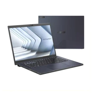 NOTEBOOK ASUS Expertbook B3 U7 255H 512G 16G 14"WUXGA W11P 1Y