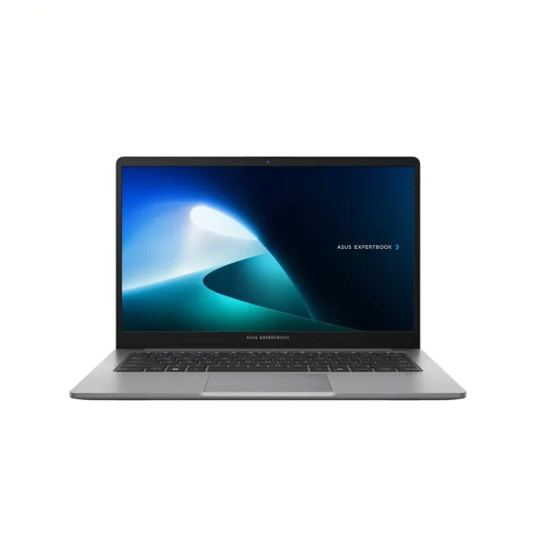 NOTEBOOK ASUS Expertbook P1 I3 256G 8G 14" FHD S/OS 1Y