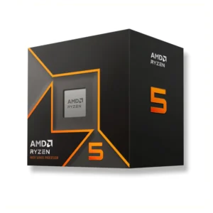 Procesador AMD Ryzen 5 9600 AM5
