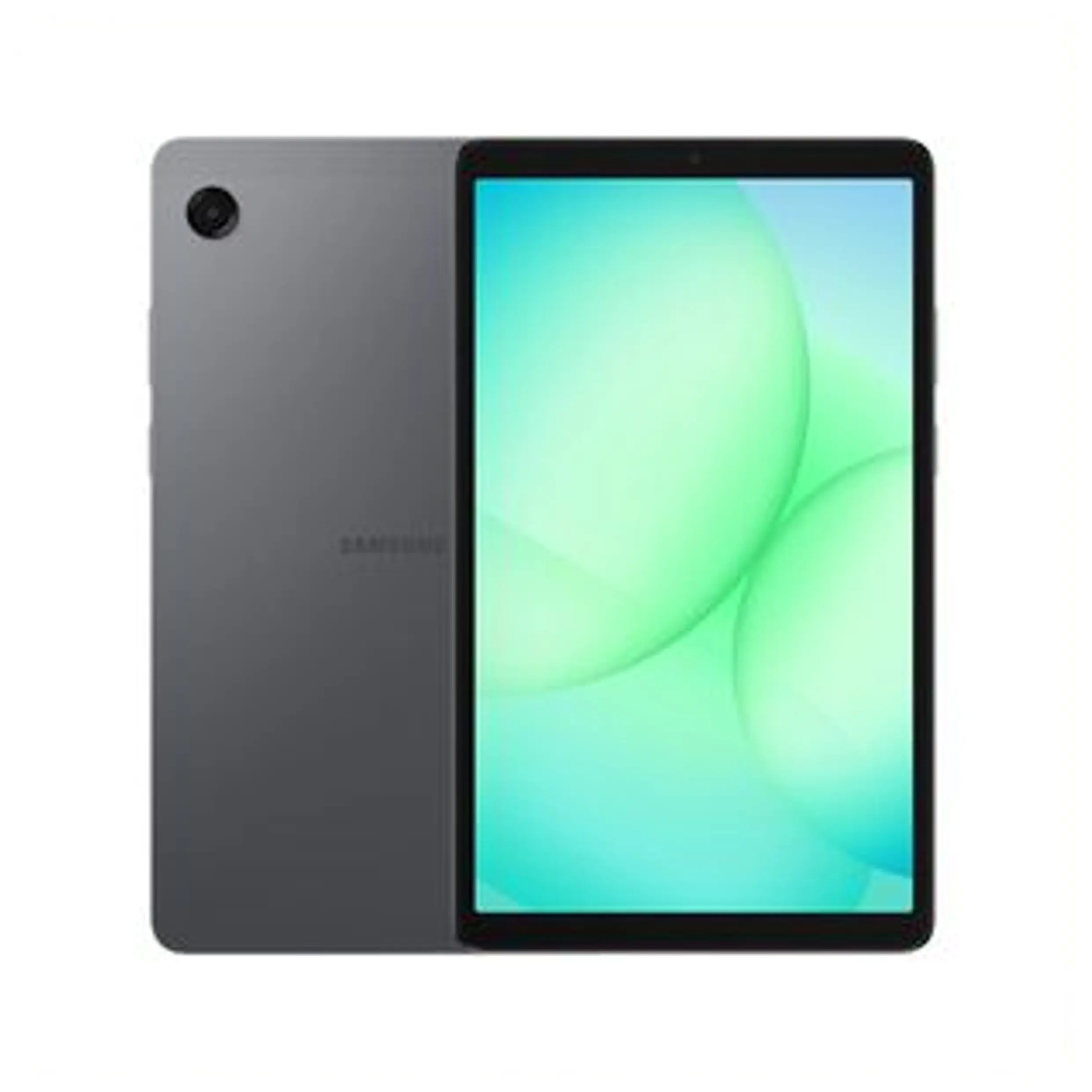 Tablet Samsung Galaxy Tab A11 64GB Gris