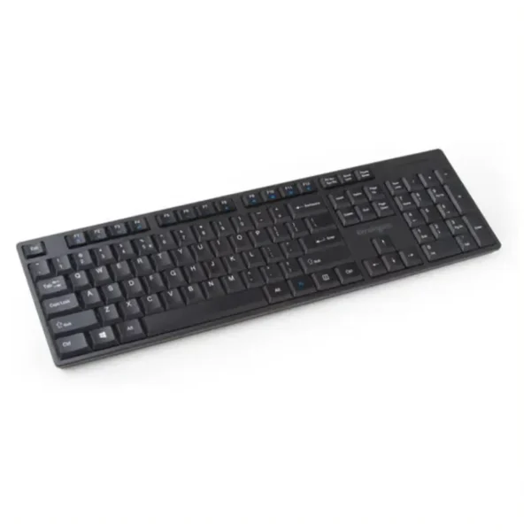 Teclado Inalambrico Pro Fit® Low Profile