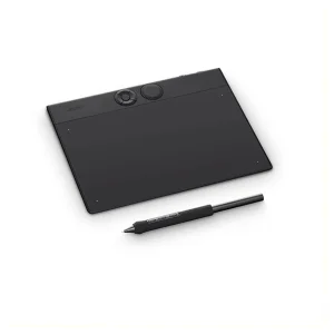 Wacom Intuos Pro Medium 2025