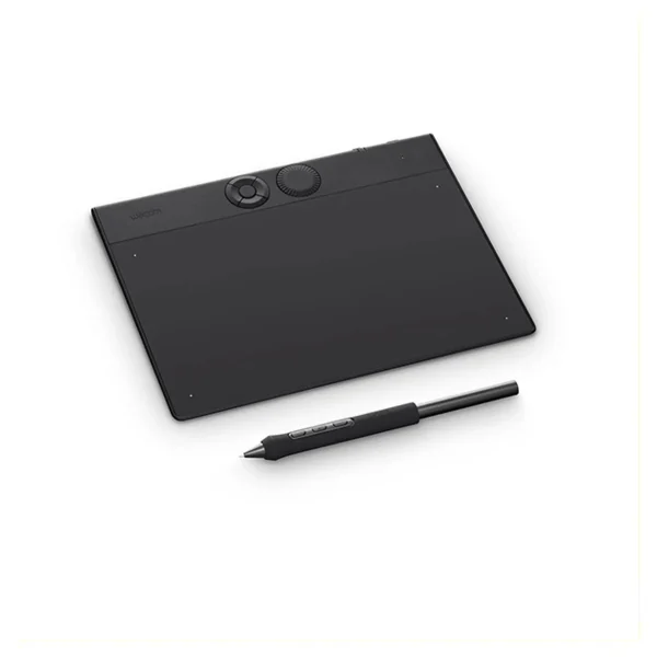 Wacom Intuos Pro Medium 2025