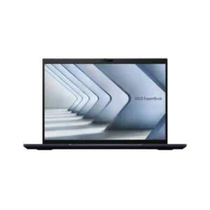 NOTEBOOK ASUS Expertbook B5 U7 1TSSD 32G 14" WUXGA W11P 3Y