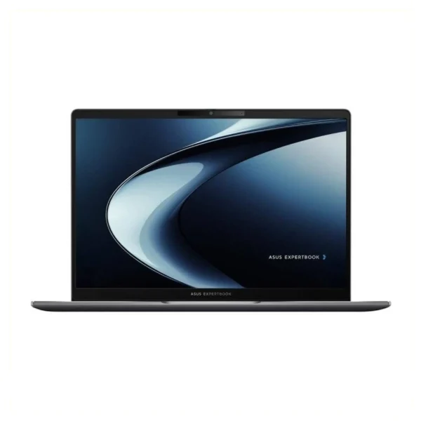 NOTEBOOK ASUS Expertbook PM3 AI R7-350 512G 16G 14"WUXGA W11P