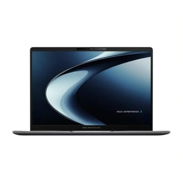 NOTEBOOK ASUS Expertbook PM3 R5-330 512G 16G 14" WUXGA W11P