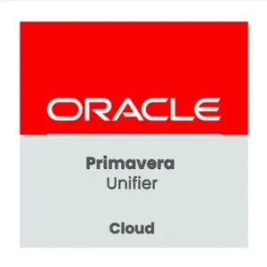 Licencia Primavera Unifier Cloud Service - Imagen 1