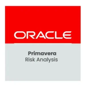 Primavera Risk Analysis Licencia Perpetua 1 usuario + Soporte - Imagen 1
