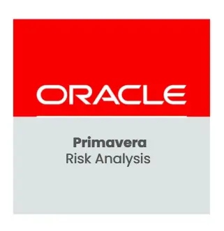 Primavera Risk Analysis Licencia Perpetua 1 usuario + Soporte